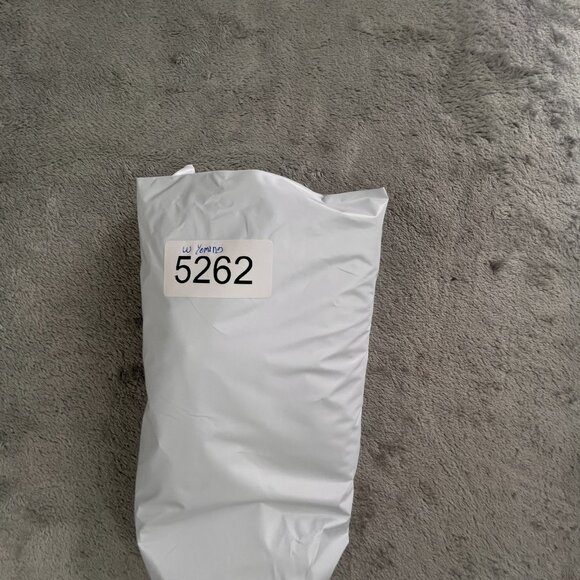 Vintage Cheyenne Wyoming T Shirt Mens Large Native American Horse Art Hanes Comf - Picture 10 of 10